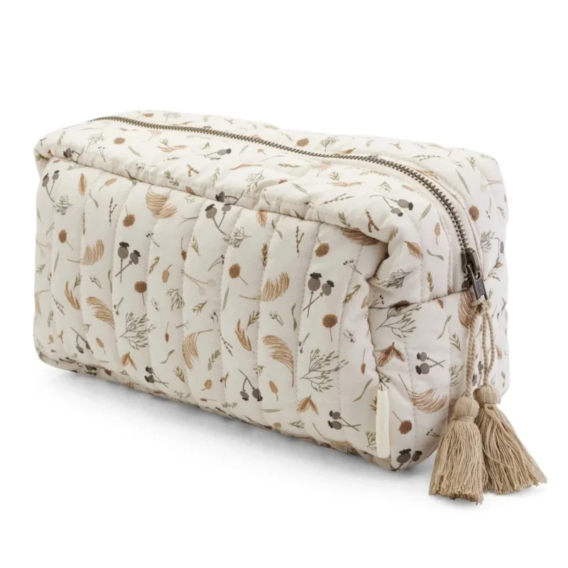 avery row grasslands wash bag compact travel essentials