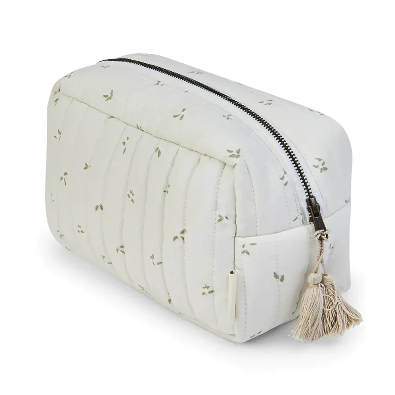 avery row wash bag nettle scatter