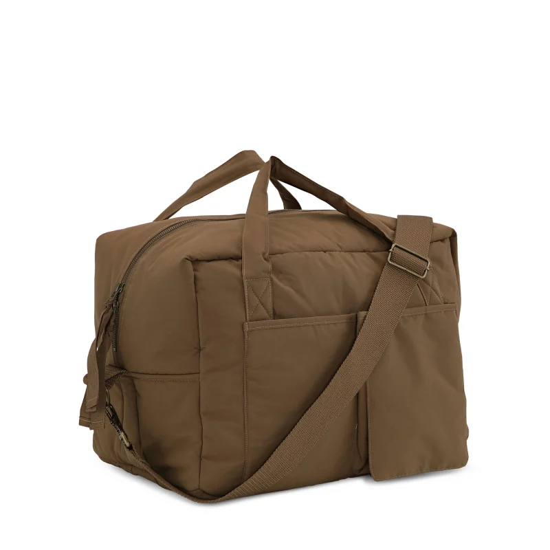 konges slojd all you need walnut bag scaled