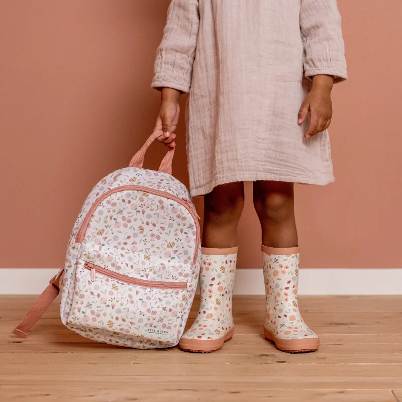 little dutch floral butterfly backpack scaled