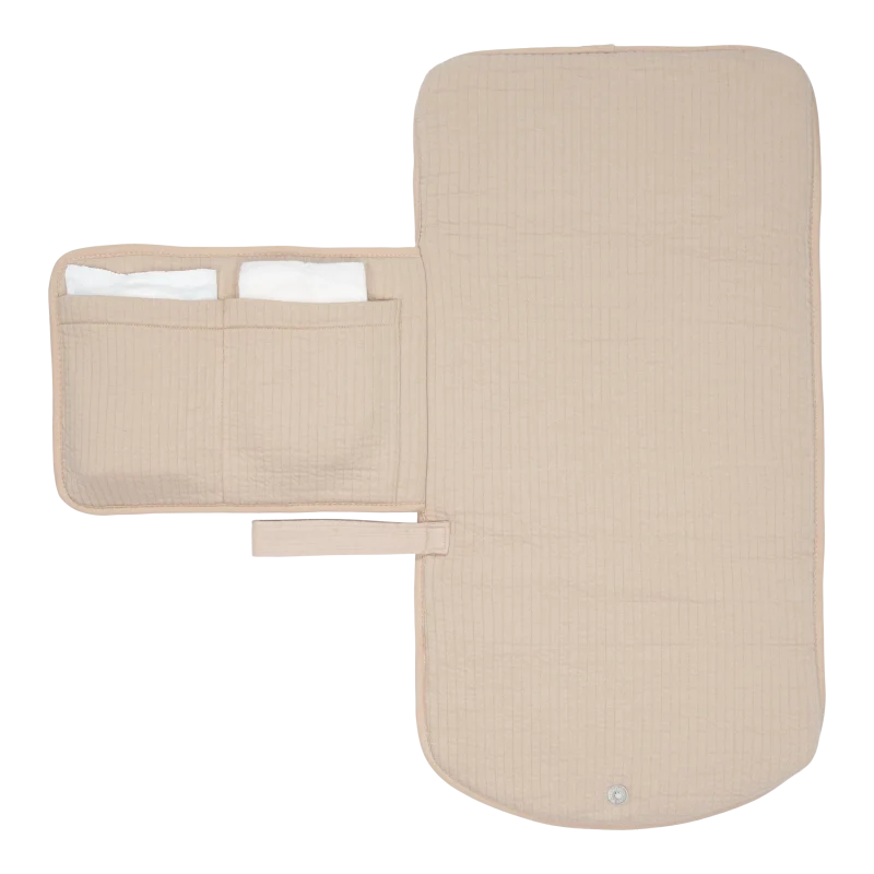 little dutch pure beige changing pad scaled