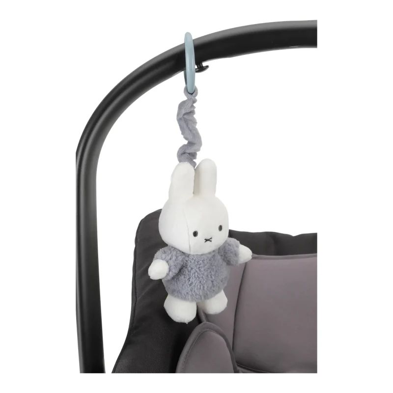 miffy blue fluffy hanging toy scaled