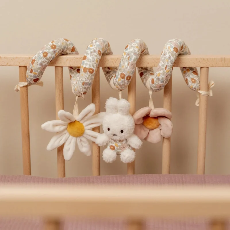 miffy x little dutch vintage flower activity spiral scaled