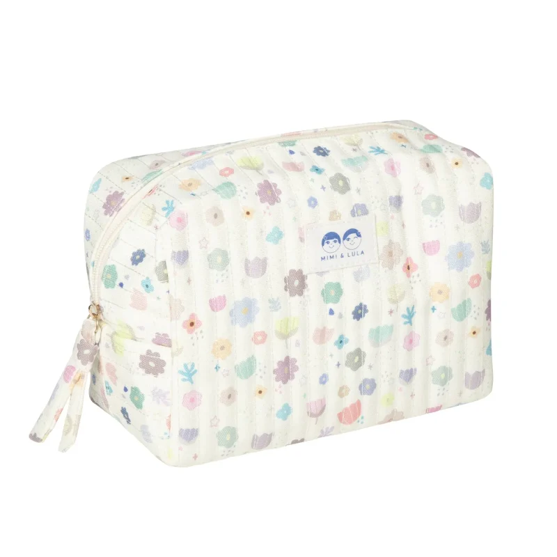 mimi lula compact wash bag