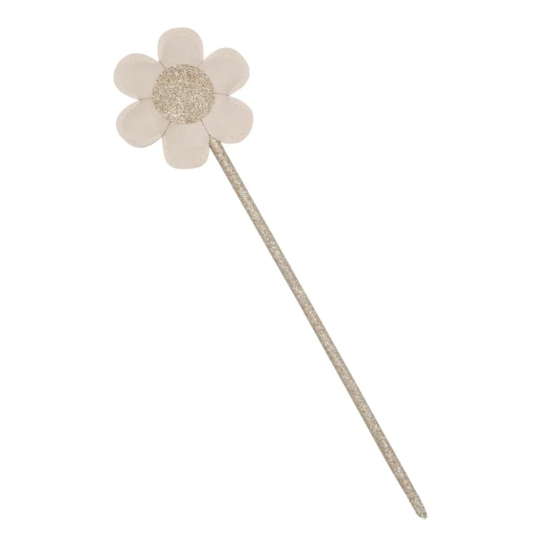 mimi lula daisy wand unique floral decor