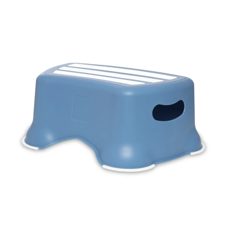 my carry potty step stool pastel blue scaled